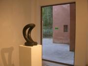 La Fabbrica dei Pinoli [3]